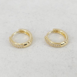 Aritos Brass