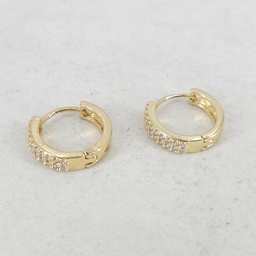 Aritos Brass