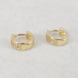 Aritos Brass
