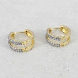 Aritos Brass