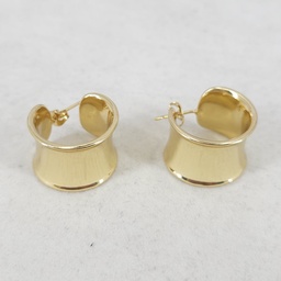 Aritos Brass
