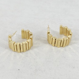 Aritos Brass