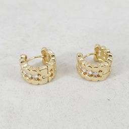 Aritos Brass
