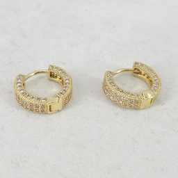 Aritos Brass