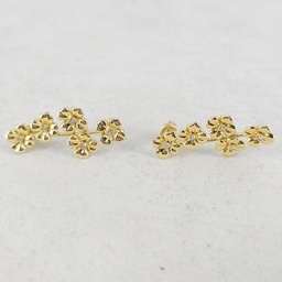 Aritos Brass