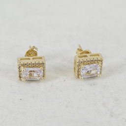 Aritos Brass