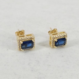 Aritos Brass