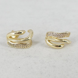 Aritos Brass