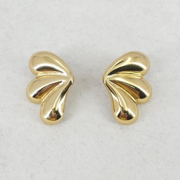 Aritos Brass