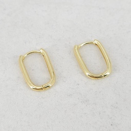 Aritos Brass
