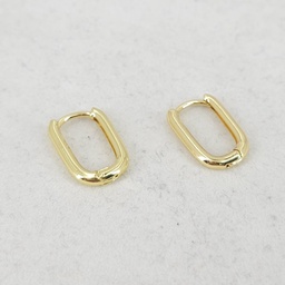 Aritos Brass