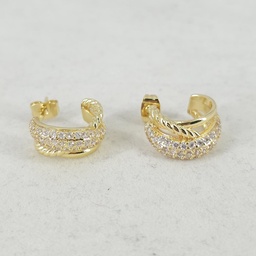 Aritos Brass