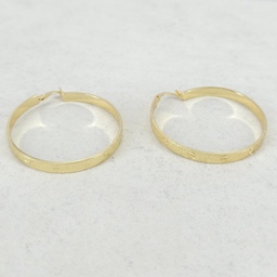 Aritos Brass