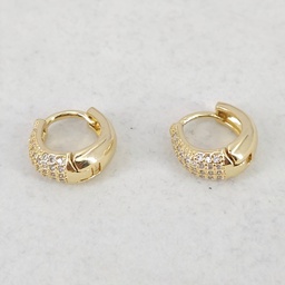 Aritos Brass