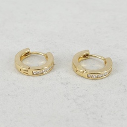Aritos Brass