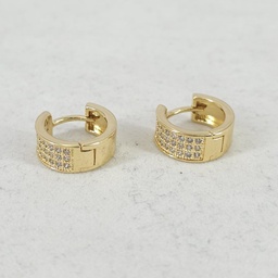 Aritos Brass