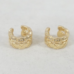 Aritos Brass