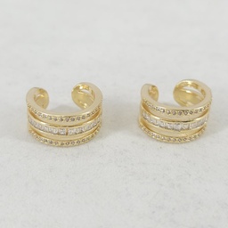 Aritos Brass