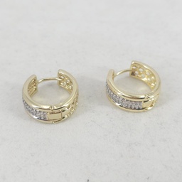 Aritos Brass