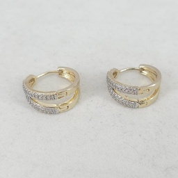 Aritos Brass