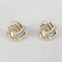 Aritos Brass