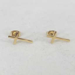 Aritos Brass