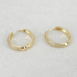 Aritos Brass