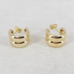 Aritos Brass