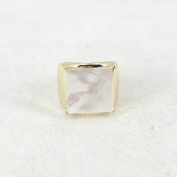 Anillo Brass