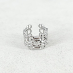 Anillo Brass