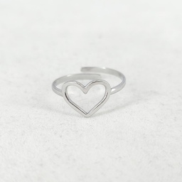 Anillo Brass
