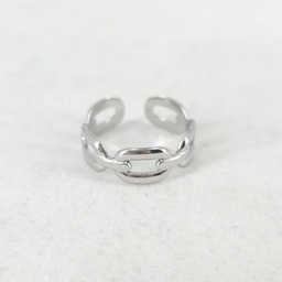 Anillo Brass