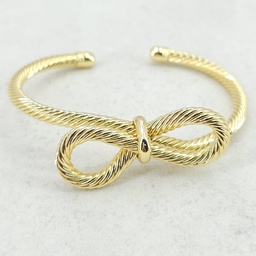 Pulsera Brass