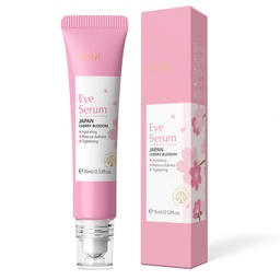 Crema para los Ojos Antiarrugas