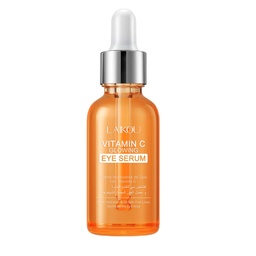 Serum de Vitamina C