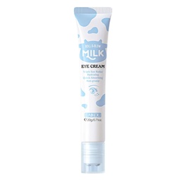 serum de acido hyaluronico y leche