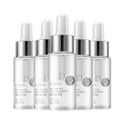 Serum de niacinamida