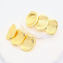 Aritos Brass