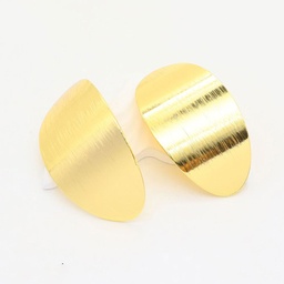 Aritos Brass