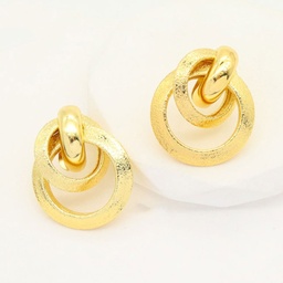 Aritos Brass