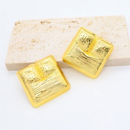 Aritos Brass