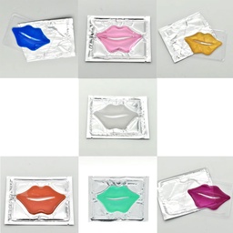 Rystal-luces IP Ask para eauty, luminarias de tinta IP