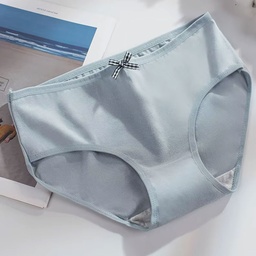 Panty Sensuel Algodón