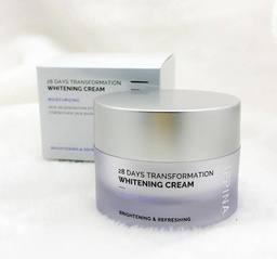 IFPINA Whitening Cream