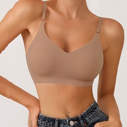 Brasier Sensuel sin costura intimates