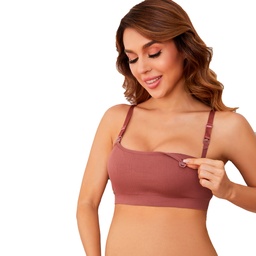 Brasier Maternidad Sensuel