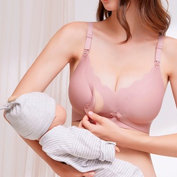 Brasier Maternidad Sensuel