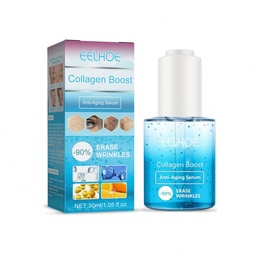 Serum de collageno