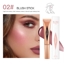 Blush para el rostro (#02)