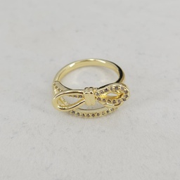 Anillo Brass